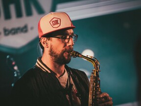 koncert_50