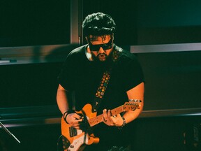 koncert_53