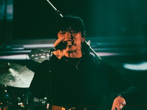 koncert_54