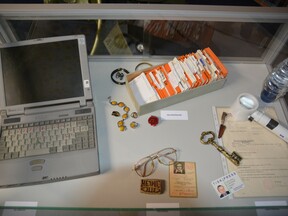 literarni_muzeum_05
