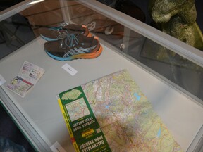 literarni_muzeum_09