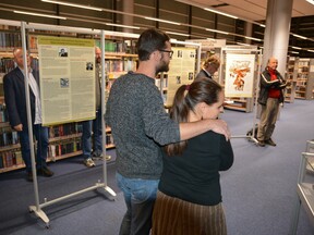 literarni_muzeum_16