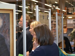 literarni_muzeum_19