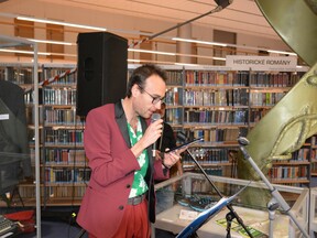 literarni_muzeum_23