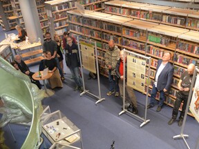 literarni_muzeum_24