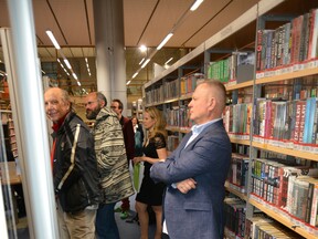 literarni_muzeum_27