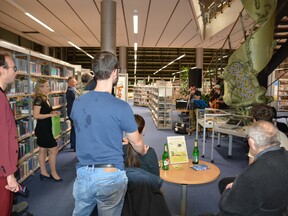 literarni_muzeum_29