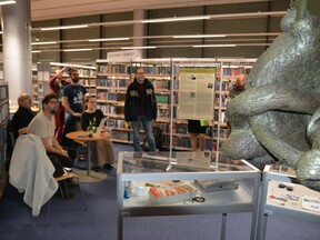 literarni_muzeum_31