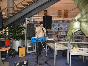 literarni_muzeum_32