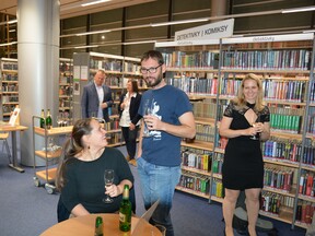 literarni_muzeum_41
