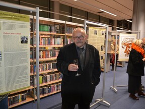 literarni_muzeum_42