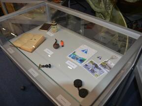 literarni_muzeum_44