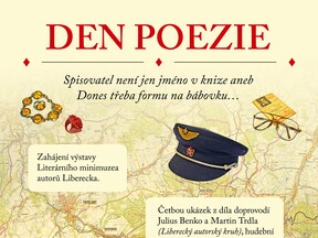 den_poezie_12_11_2024