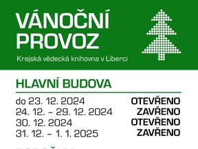 Vanocni_provoz_KVK_2024