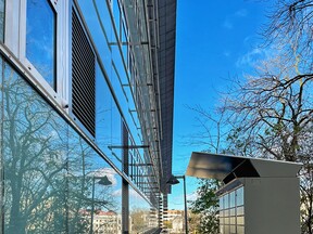 IMG_1216