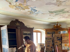 IMG_5968