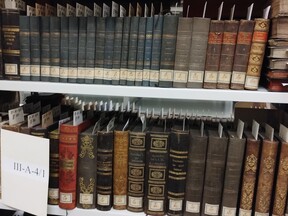 IMG_20241205_100026093