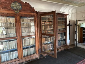 IMG_0764