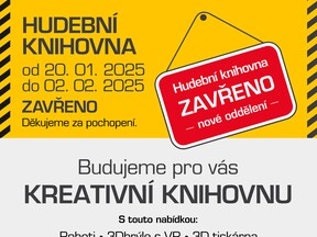 hudebni_knihovna