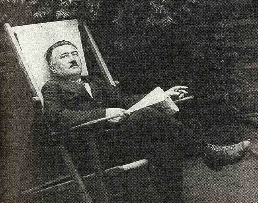 Plakát Josef Suk