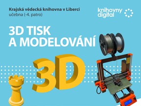 3D_plakat