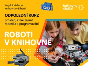 roboti