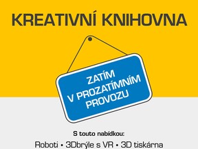 kreativni_knihovna_cedule
