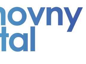 Logo Knihovny Digital