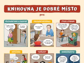 plakat_bmc_2025_celostatni