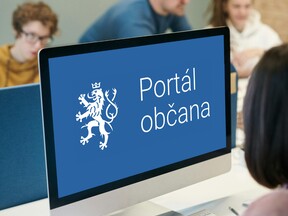 digitalni_sluzby_statu