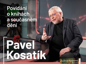 Kosatik_plakat
