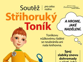 strihoruky_Tonik