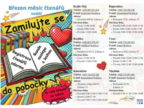 Zamilujte_se_do_knihovny_brezen_2025