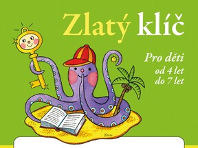 zlaty_klic