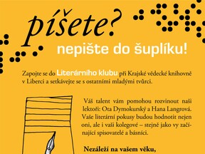 literarni_klub_2025