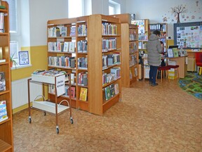 DSC_6008_nove