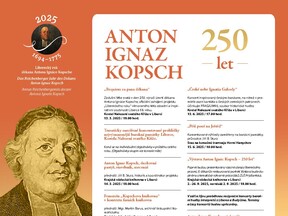 Kopschuv rok