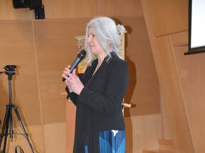 Tamara Bučková