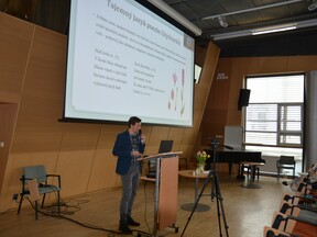 Lukáš Neumann