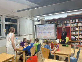IMG-20250330-WA0021