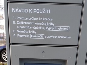 box1