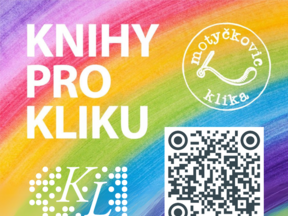 Knihy pro kliku_FB