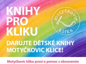 motyckovic_plakat_novy