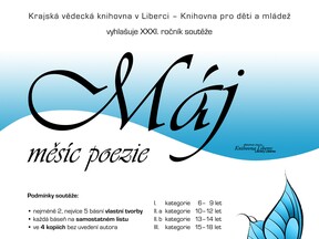 vyhlaseni_Maj_mesic_poezie_2025