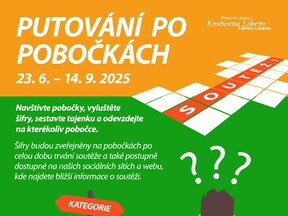 Putovani_po_pobockach_KVK