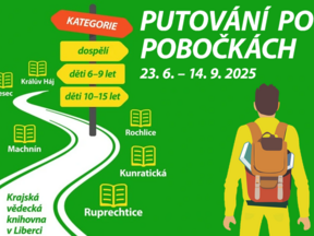 PPP_dlazdice_eva