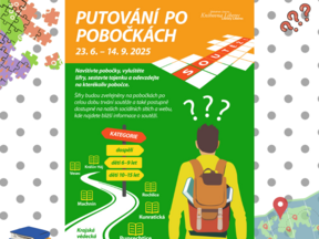 Plakát 19.6.