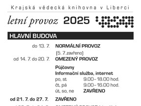 Letni_provoz_KVK