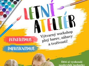 letni_atelier_plakat_KVK