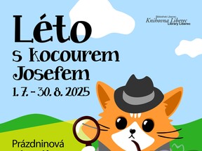 patraci_hra_kocour
